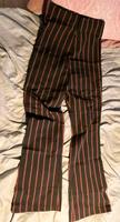 xs 34 36 Umstandshose Hose Schwangerschaftshose neu maternity Dresden - Pieschen Vorschau