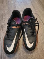 Fußballschuhe Nike Phantom Nordrhein-Westfalen - Bad Salzuflen Vorschau