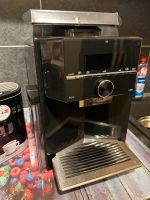 Kaffeevollautomat Siemens EQ 9 s300 Saarland - Weiskirchen Vorschau