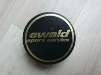 Eishockey Puck Ewald Sport Service, Made In Slowakei Nordrhein-Westfalen - Enger Vorschau