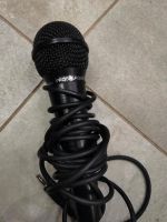 Microphone Brandenburg - Teltow Vorschau