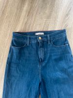 Tommy Hilfiger Jeans Ultra Skinny Ankle 28/28 Nordrhein-Westfalen - Datteln Vorschau