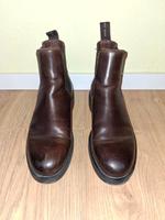 GANT Chelsea-Boots PREPDALE Baden-Württemberg - Aalen Vorschau