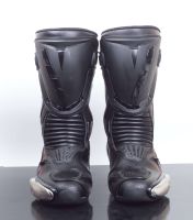 FLM Sport Stiefel 2.0 - wie neu - Gr. 36 Dortmund - Hombruch Vorschau