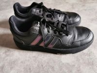 Adidas Turnschuhe Größe 39 Niedersachsen - Langelsheim Vorschau