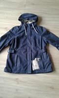 Neu !!!       Jacke von Killtec Hessen - Willingen (Upland) Vorschau