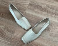 Damen Lederschuhe Bata Top! Baden-Württemberg - Ulm Vorschau