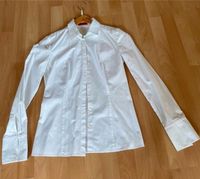 Hugo Boss Hemd Bluse Hessen - Schwalmstadt Vorschau