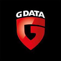 G-Data-Internet Security Bayern - Ingolstadt Vorschau