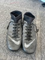 Nike Kunstrasen Fußball Schuhe Mitte - Gesundbrunnen Vorschau