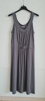 Ärmelloses Sommerkleid von Opus gr. 38 Nordrhein-Westfalen - Olpe Vorschau
