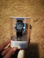 Huawei Fit Fitness Uhr titanum grey Bayern - Partenstein Vorschau