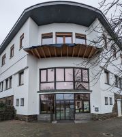 Büro Bürofläche Praxis Zahnarztpraxis Rheinland-Pfalz - Blankenrath Vorschau