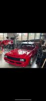 Sportquattro Audi sport Quattro Scan Teile 3D Druck Kr. München - Brunnthal Vorschau