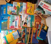 Paket Kinderbücher Bayern - Germaringen Vorschau