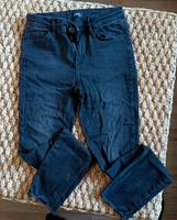 Damen Jeans von Only Hessen - Bad Emstal Vorschau