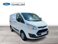 Ford Transit Custom Kasten*Regal*Airline*RFK*Trend Nordrhein-Westfalen - Rösrath Vorschau