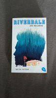 Buch Riverdale Brandenburg - Leegebruch Vorschau