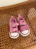 Baby Converse Gr. 18 / NEU Berlin - Lichtenberg Vorschau