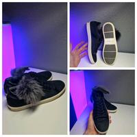 Kennel Und Schmenger Schuhe Stuttgart - Untertürkheim Vorschau
