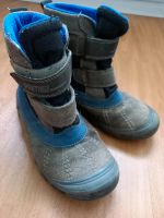 Winterstiefel Primigi 30 Thüringen - Jena Vorschau