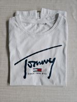 Tommy Hilfiger T-Shirt Gr. S Rheinland-Pfalz - Sargenroth Vorschau