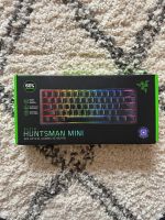 Razer Huntsman Mini 60% Form Faktor Nordrhein-Westfalen - Solingen Vorschau