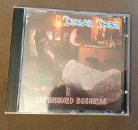 Dave Dee CD, Oldie Musik, Rock Nordrhein-Westfalen - Bad Laasphe Vorschau