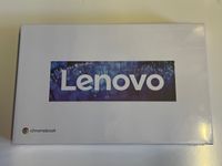 Lenovo IdeaPad Duet Chromebook Wifi/128GB/Grau/10,1"- Neu/OVP Münster (Westfalen) - Centrum Vorschau