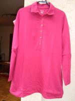 Sweatshirt Lands End, Gr. M, neuwertig Hessen - Elz Vorschau
