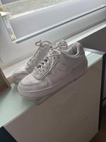 Air Force 1 Größe 38,5 Bielefeld - Brackwede Vorschau