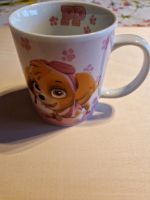 Paw Patrol Tasse Rheinland-Pfalz - Gornhausen Vorschau