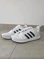 Adidas Herren Sneaker Sachsen - Görlitz Vorschau
