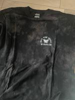 Vans longsleeve L batik Hessen - Linsengericht Vorschau