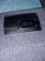Neue Brax Jeans Größe 42-44 stretch Nordrhein-Westfalen - Lüdenscheid Vorschau
