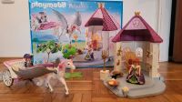 Playmobil Princess München - Bogenhausen Vorschau