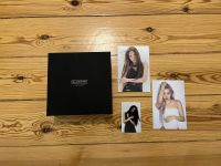 Blackpink The Album Jisoo Rose Kpop Berlin - Wilmersdorf Vorschau