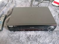 Philips Videorecorder Bochum - Bochum-Ost Vorschau