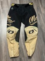 ONEAL Mtb/Motorcross/MX Hose (gr. 28) Bayern - Redwitz a d Rodach Vorschau