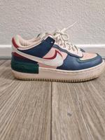 Nike Damenschuhe Hessen - Kassel Vorschau