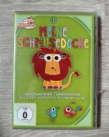 Meine Schmusedecke DVD Lübeck - St. Lorenz Nord Vorschau