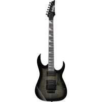 Ibanez GIO GRG320FA-TKS E-Gitarre | NEUWARE Niedersachsen - Alfeld (Leine) Vorschau