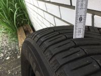 Allwetter Ganzjahresreifen 225/60 R 18 104W Michelin Nordvorpommern - Landkreis - Prohn Vorschau