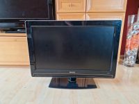 Fehrseher Philips 32" LC7. 5E LA Nordrhein-Westfalen - Emsdetten Vorschau