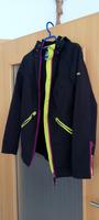 Softshell Jacke Gr.36 mit neongelber Paspilierung! Bayern - Scheßlitz Vorschau