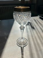 Weinglas Kristallglas Bayern - Kleinkahl Vorschau