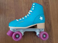 Hudora Roller Skates Größe 39 Düsseldorf - Bilk Vorschau