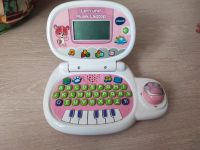 VTECH LERN UND MUSIK LAPTOP • VTECH KINDER NOTEBOOK LAPTOP • Nordrhein-Westfalen - Hamm Vorschau