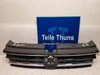 VW TIGUAN 5NA Kühlergrill Grill Frontgrill 5NA853653 Münster (Westfalen) - Hiltrup Vorschau