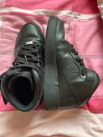 Air Jordan 1 Mid Berlin - Treptow Vorschau